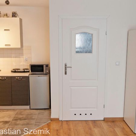 Apartamenty Живец Экстерьер фото