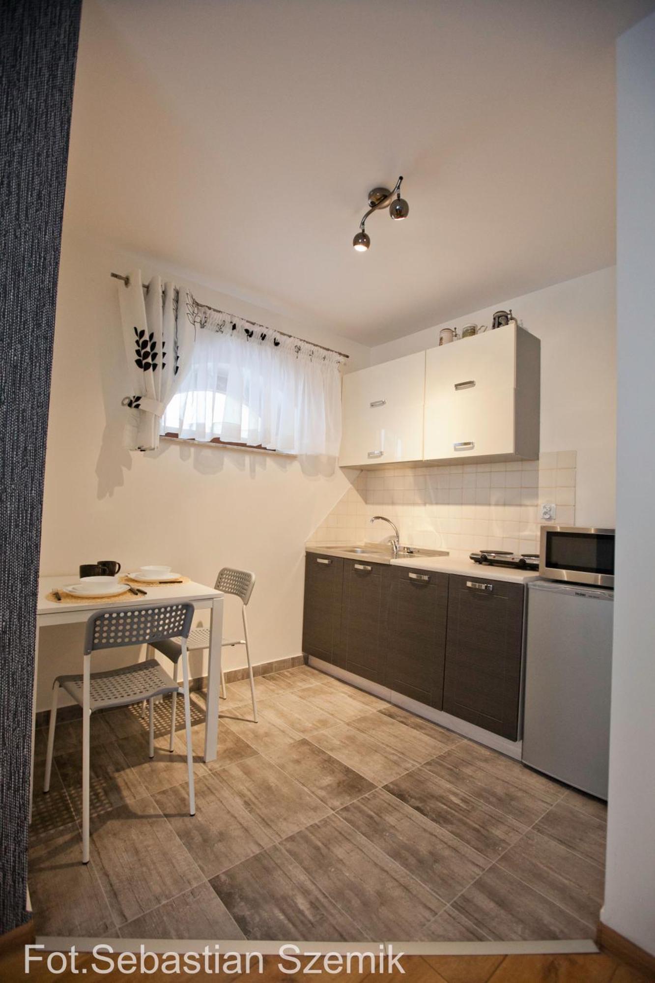 Apartamenty Живец Экстерьер фото