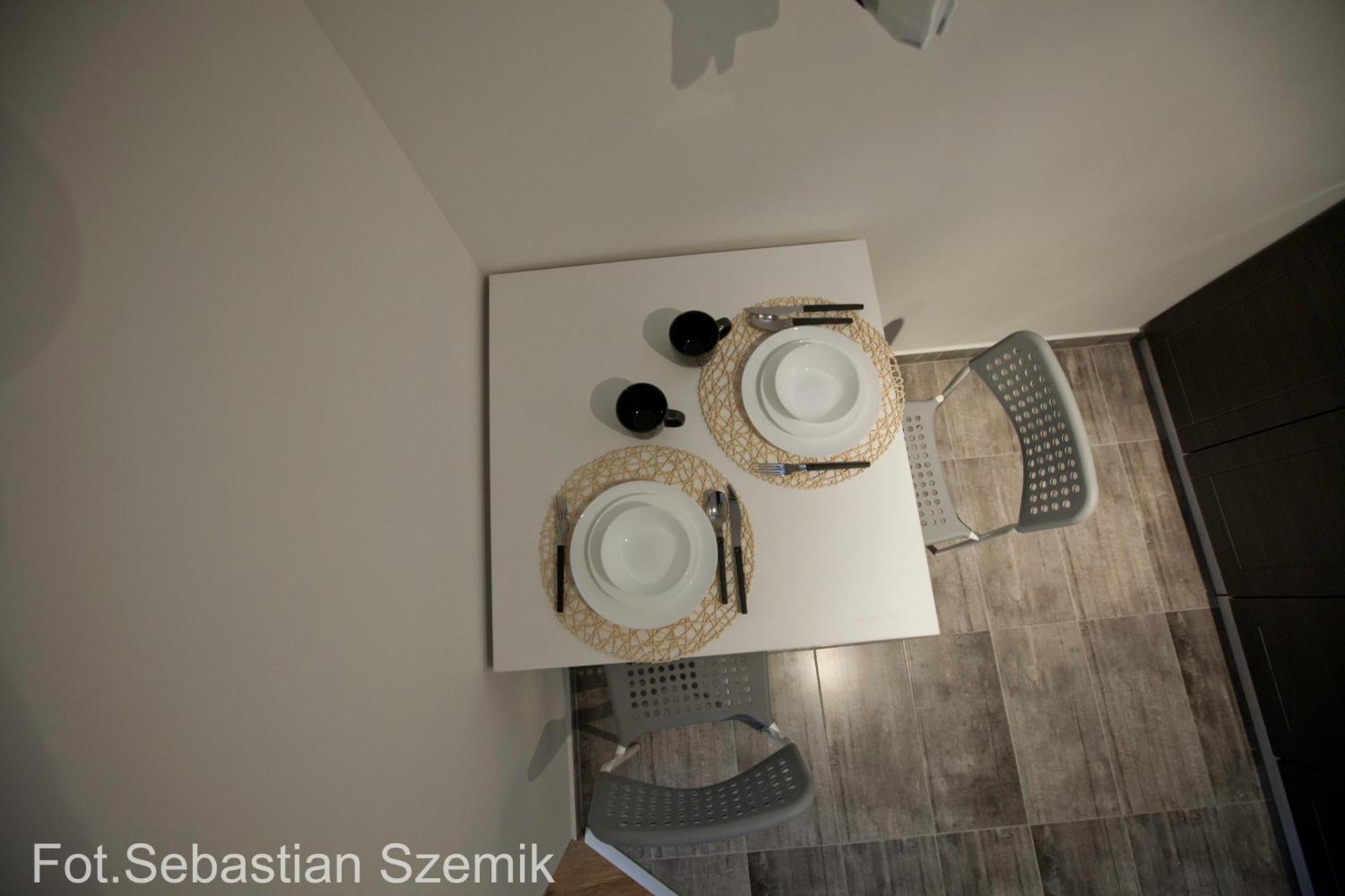 Apartamenty Живец Экстерьер фото